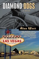 Diamond Dogs: A Novel