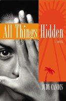 All Things Hidden