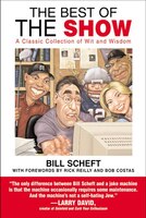 The Best Of The Show: A Classic Collection Of Wit And Wisdom