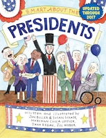 Smart About The Presidents