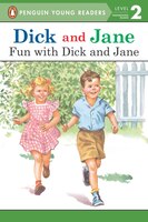 Dick And Jane: Fun With Dick And Jane