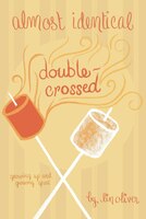 Double-crossed #3