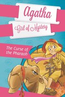 The Curse Of The Pharaoh #1