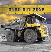 Hard Hat Zone
