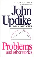 Problems: And Other Stories