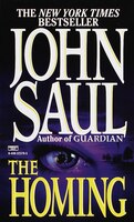 The Homing: A Novel