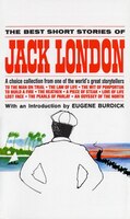 Best Short Stories Of Jack London