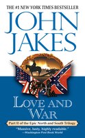 Love and War