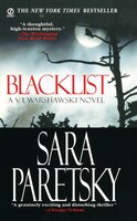 Blacklist