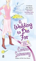 A Wedding to Die for: A Yellow Rose Mystery