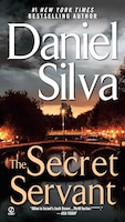 The Secret Servant