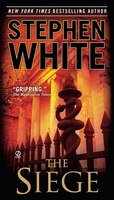 The Siege: A Thriller