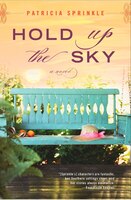 Hold Up The Sky