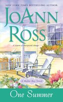 One Summer: A Shelter Bay Novel