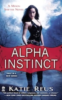Alpha Instinct