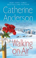 Walking on Air (Valance Family)