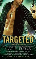 Targeted: A Deadly Ops Novel (Deadly Ops Series)