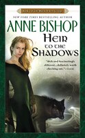 Heir To The Shadows: The Black Jewels Trilogy 2