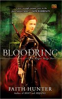 Bloodring (Thorn St. Croix)