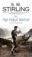 The High King of Montival: A Novel of the Change