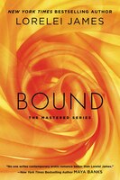 Bound (The Mastered Series)