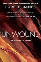 Unwound: The Mastered Series