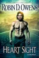 Heart Sight