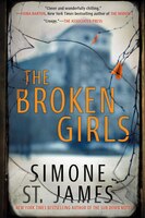 broken girls