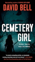 Cemetery Girl