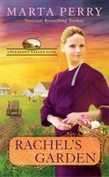 Rachel's Garden (Pleasant Valley)