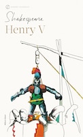 The Life of Henry V