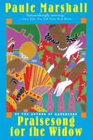 Praisesong For The Widow