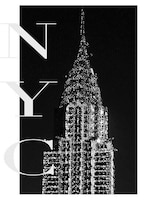 New York City Journal