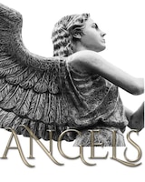 Angel Journal