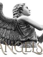 Angels Journal