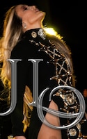 Jlo Drawing Journal Collectors  Edition