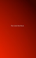 The Little Red Book Journal