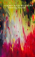 Sir Michael Huhn Fine Art Journal