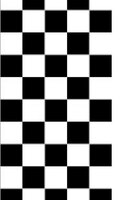 Checker