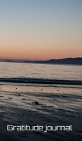 New Zealand Gratitude Journa