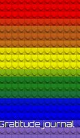Pride Gratitude Journal