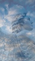 Angelic Angel Celebration Of Life Remembrance    In Loving Memory  Journal