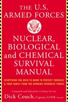 U.S. Armed Forces Nuclear, Biological And Chemical Survival Manual