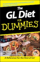 The GL Diet For Dummies