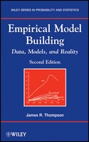 Empirical Model Building: Data, Models, and Reality