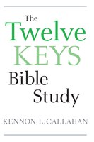 The Twelve Keys Bible Study