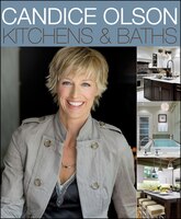 Kitchens And Baths Design Guide
