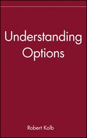 Understanding Options