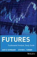Study Guide to accompany Fundamental Analysis: Fundamental Analysis