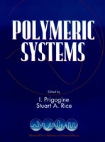 Polymeric Systems: Polymeric Systems